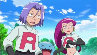 xy (156)
