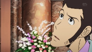 cap (63)
