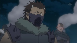 cap (24)