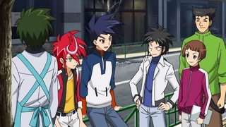 cap (7)