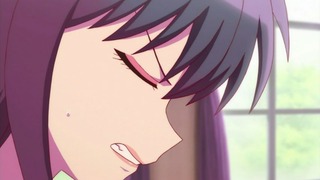 rin-150