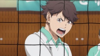 cap (55)
