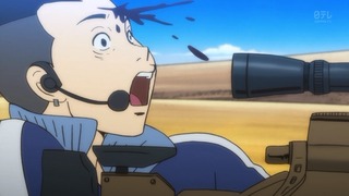cap (39)