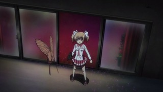 cap (14)