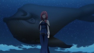 cap (226)