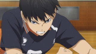 cap (54)