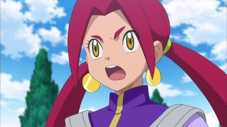 xy (34)