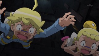 xy (36)