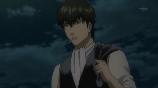cap (39)