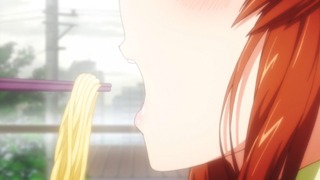 koufuku4 (55)