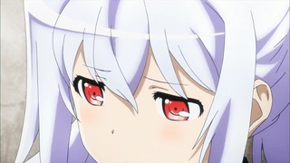 232