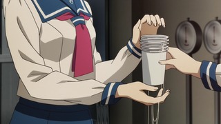 cap (172)