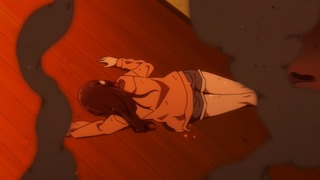 cap (3)