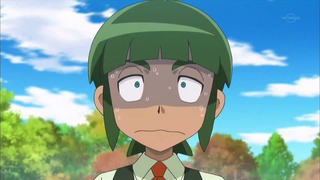 xy (25)