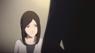 cap (167)