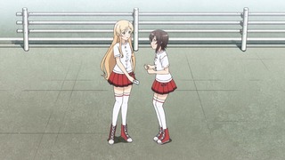 140912-0235560514-1440x810