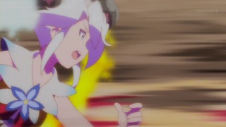 mp4_000111900