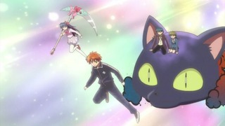 rin-100