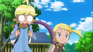 xy53 (14)
