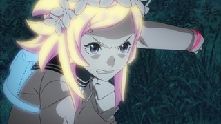 cap (4)