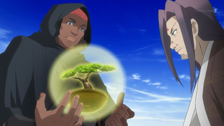 cap (51)