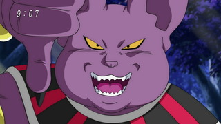 cap (16)