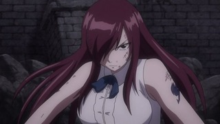 cap (9)