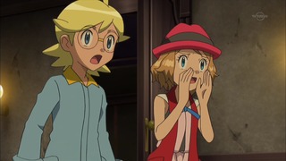 xy (102)