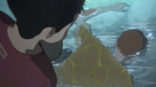 cap (106)