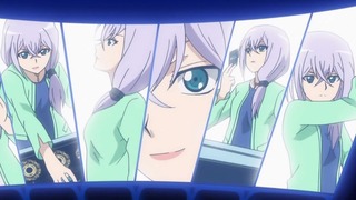 cap (26)