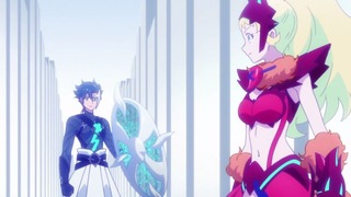 cap (38)