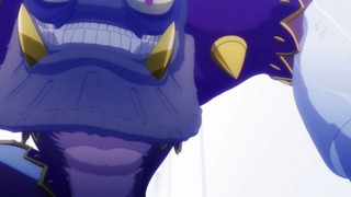 cap (150)