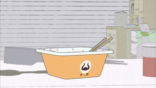 muco (29)