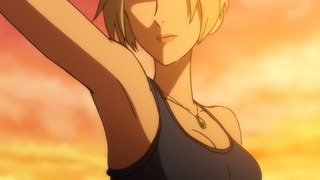 cap (141)
