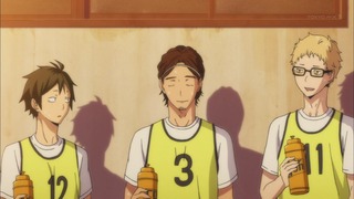 cap (167)