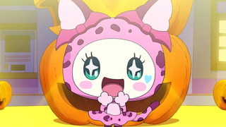 tama29_62