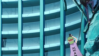 cap (66)