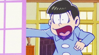 cap (46)