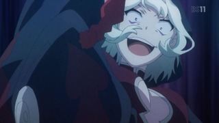 cap (111)