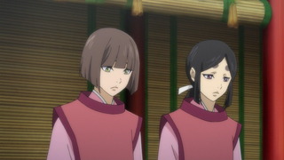 cap (61)