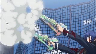 cap (15)