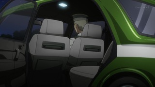 113