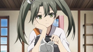 kan7_66
