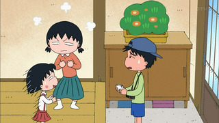 maruko-80