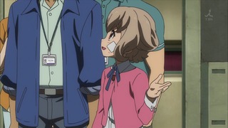 cap (164)