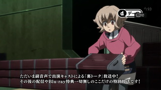 cap (1)