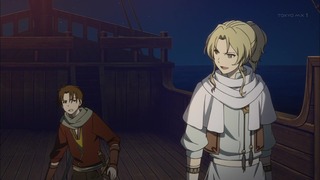 cap (150)