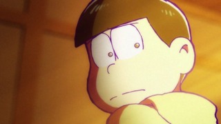 cap (154)