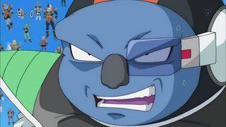 cap (19)