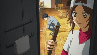 841
